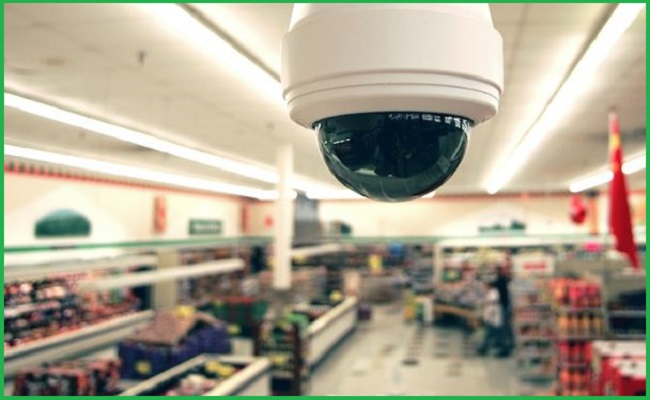 how-long-do-supermarkets-keep-cctv-footage