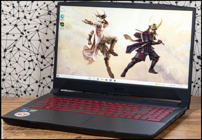 do-gaming-laptops-last-longer-than-normal-laptops