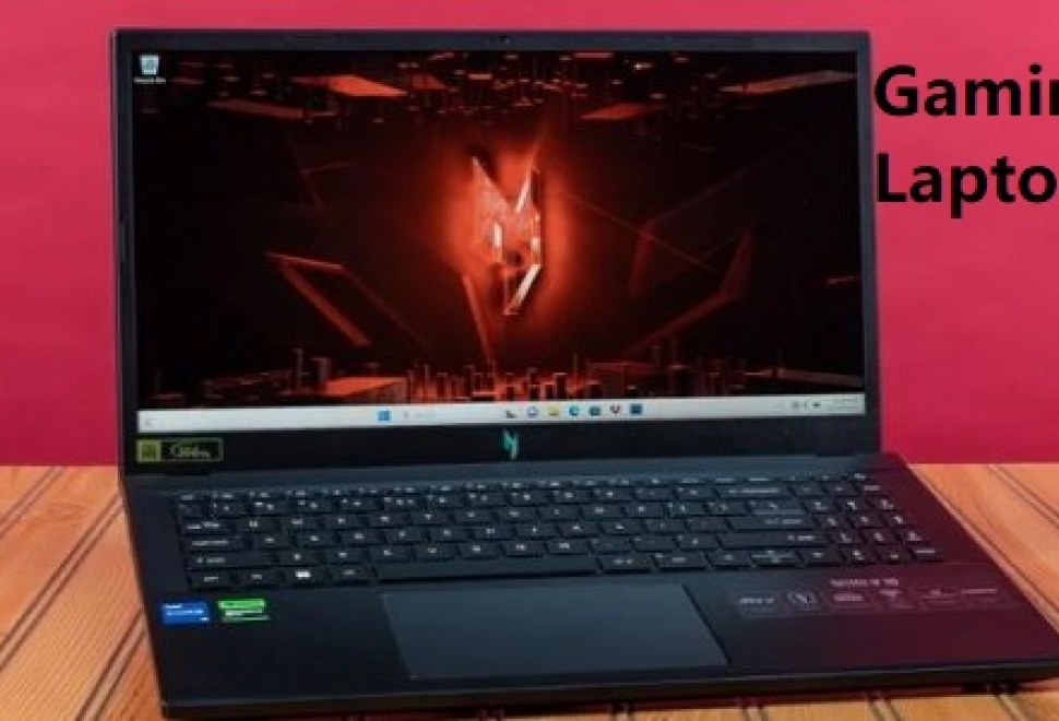 Best Gaming laptops under 1200